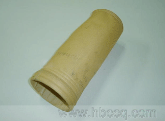UF系列單機除塵器的選用注意事項？
