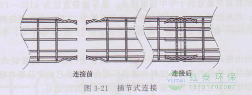 各種除塵骨架的生產標準、規格及成本