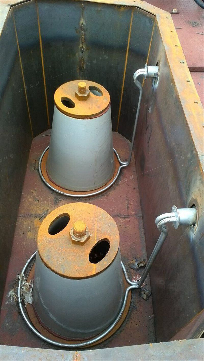 靜電除塵器的絕緣子為什么要加熱？